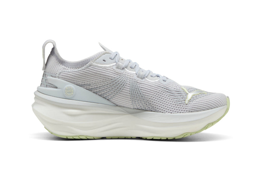 Puma Forever Run Nitro 2, Women's
