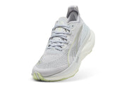 Puma Forever Run Nitro 2, Women's