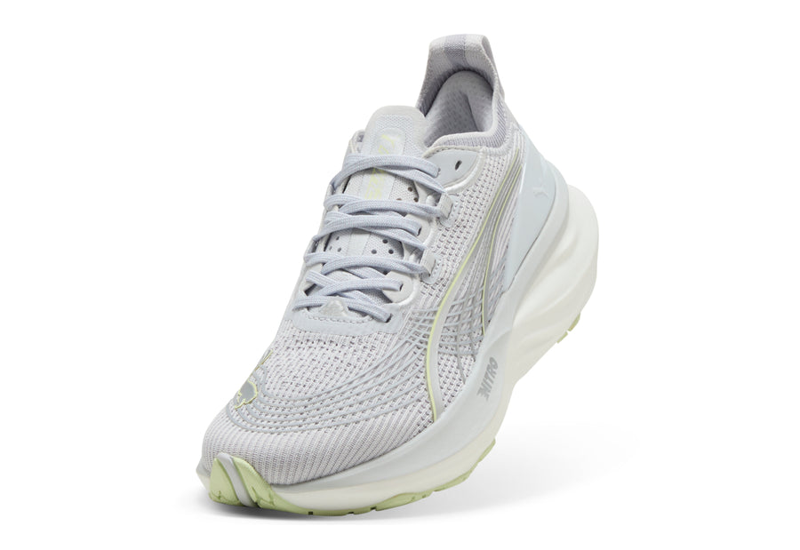 Puma Forever Run Nitro 2, Women's