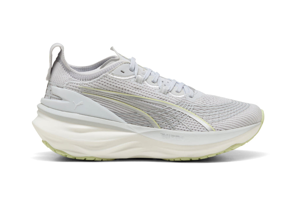 Puma Forever Run Nitro 2, Women's
