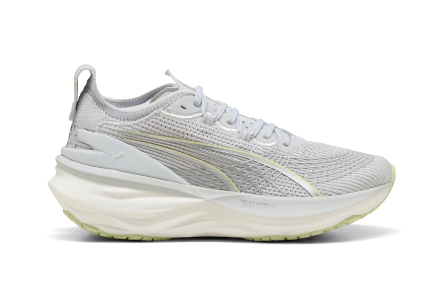 Puma Forever Run Nitro 2, Women's