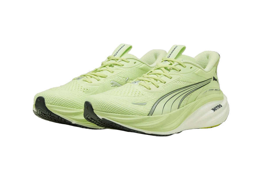 Puma Magnify Nitro 3, Men's