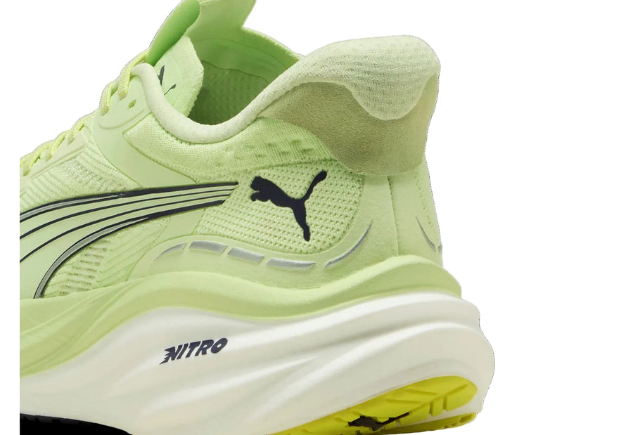 Puma Magnify Nitro 3, Men's