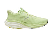 Puma Magnify Nitro 3, Men's