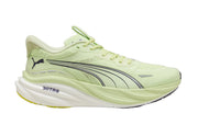 Puma Magnify Nitro 3, Men's