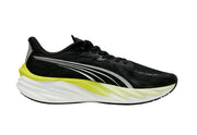 Puma Velocity Nirto 4, Men's