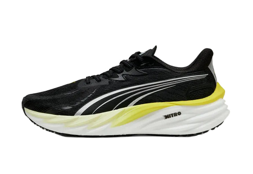 Puma Velocity Nirto 4, Men's