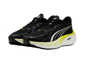 Puma Velocity Nirto 4, Men's