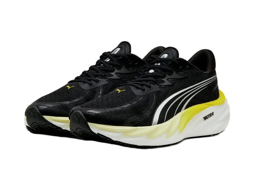 Puma Velocity Nirto 4, Men's