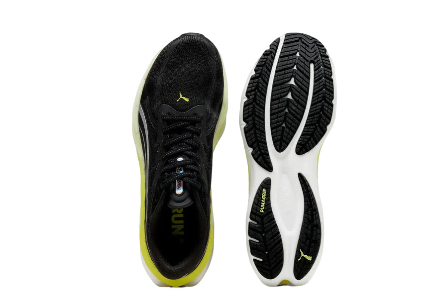 Puma Velocity Nirto 4, Men's