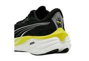 Puma Velocity Nirto 4, Men's