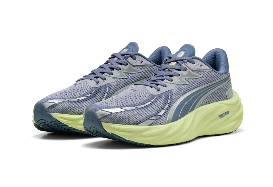 Puma Velocity Nitro 4, Men's