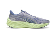 Puma Velocity Nitro 4, Men's