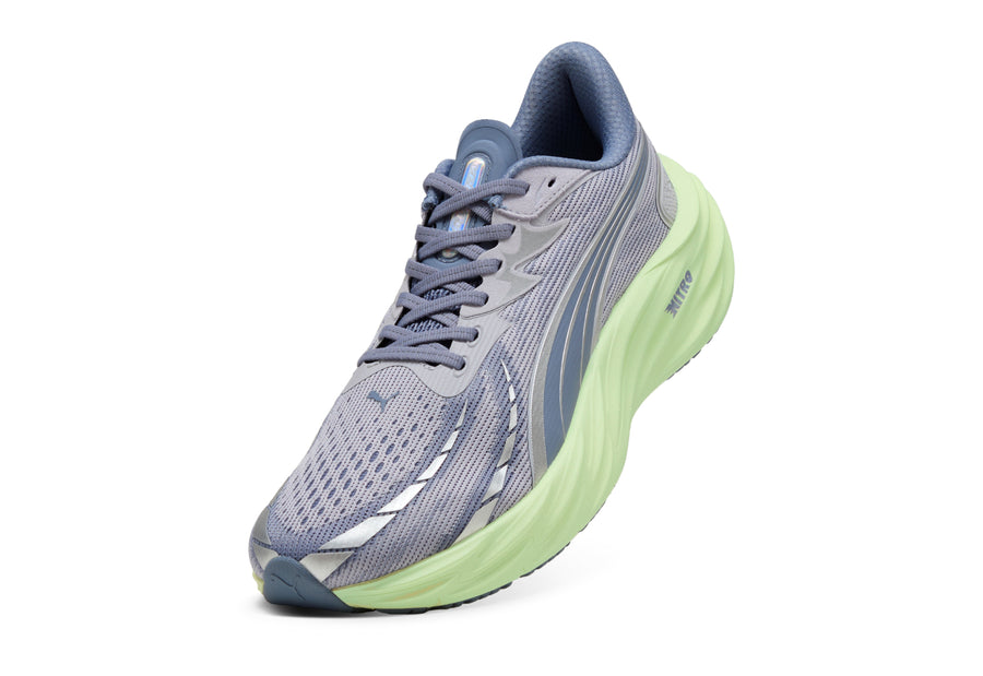 Puma Velocity Nitro 4, Men's