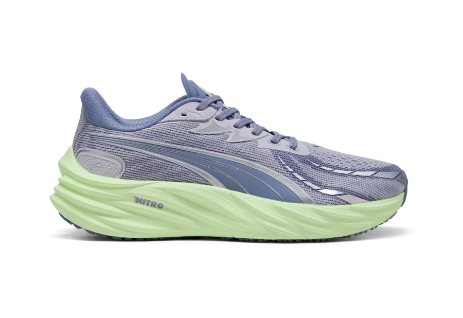 Puma Velocity Nitro 4, Men's
