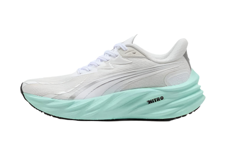 Puma Velocity Nitro 4, Women's