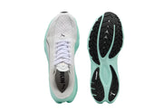 Puma Velocity Nitro 4, Women's