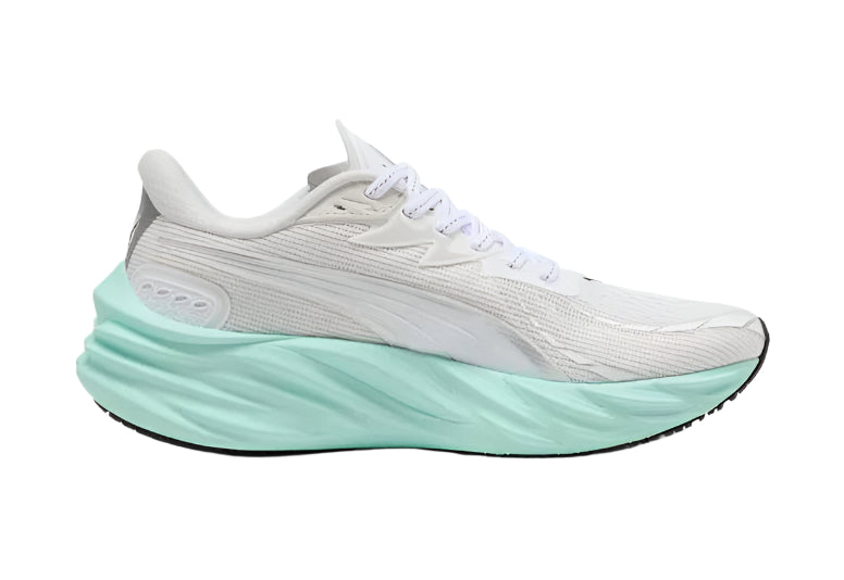 Puma Velocity Nitro 4, Women's