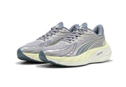 Puma Velocity Nitro 4, Women's