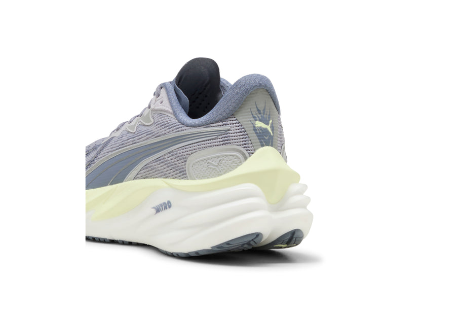 Puma Velocity Nitro 4, Women's