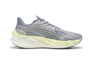 Puma Velocity Nitro 4, Women's