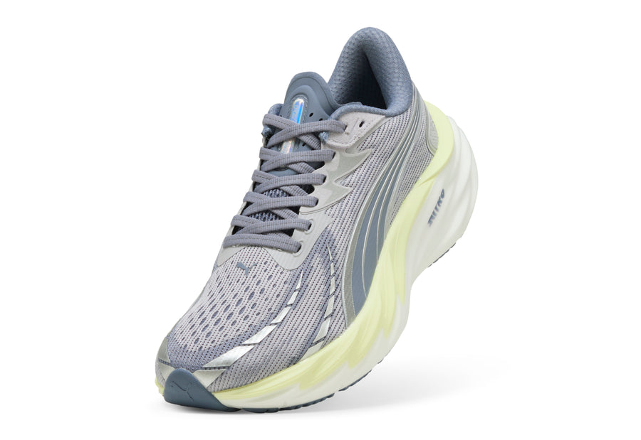 Puma Velocity Nitro 4, Women's