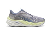 Puma Velocity Nitro 4, Women's