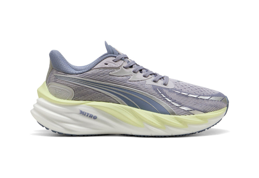 Puma Velocity Nitro 4, Women's