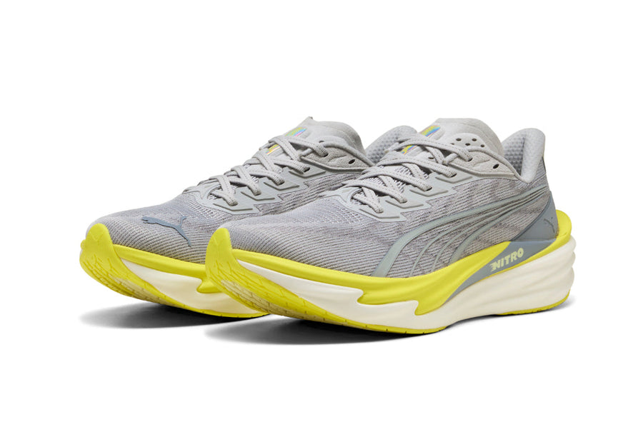 Puma Deviate Nitro 4, Men's