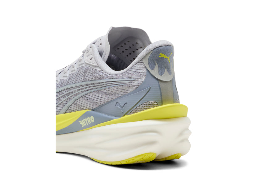 Puma Deviate Nitro 4, Men's