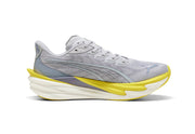 Puma Deviate Nitro 4, Men's
