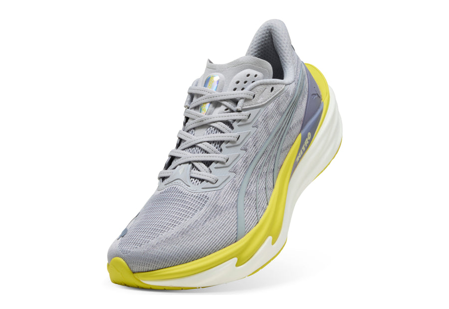 Puma Deviate Nitro 4, Men's