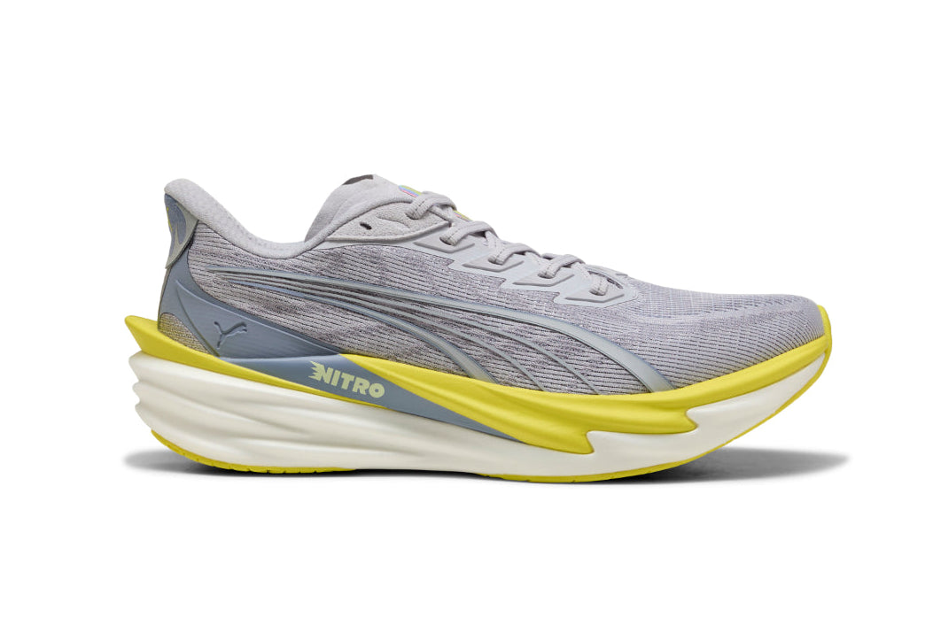 Puma Deviate Nitro 4, Men's