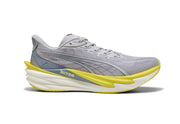 Puma Deviate Nitro 4, Men's