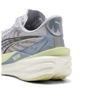 Puma Deviate Nitro 4, Women's