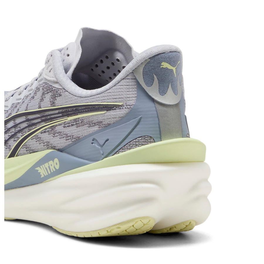 Puma Deviate Nitro 4, Women's