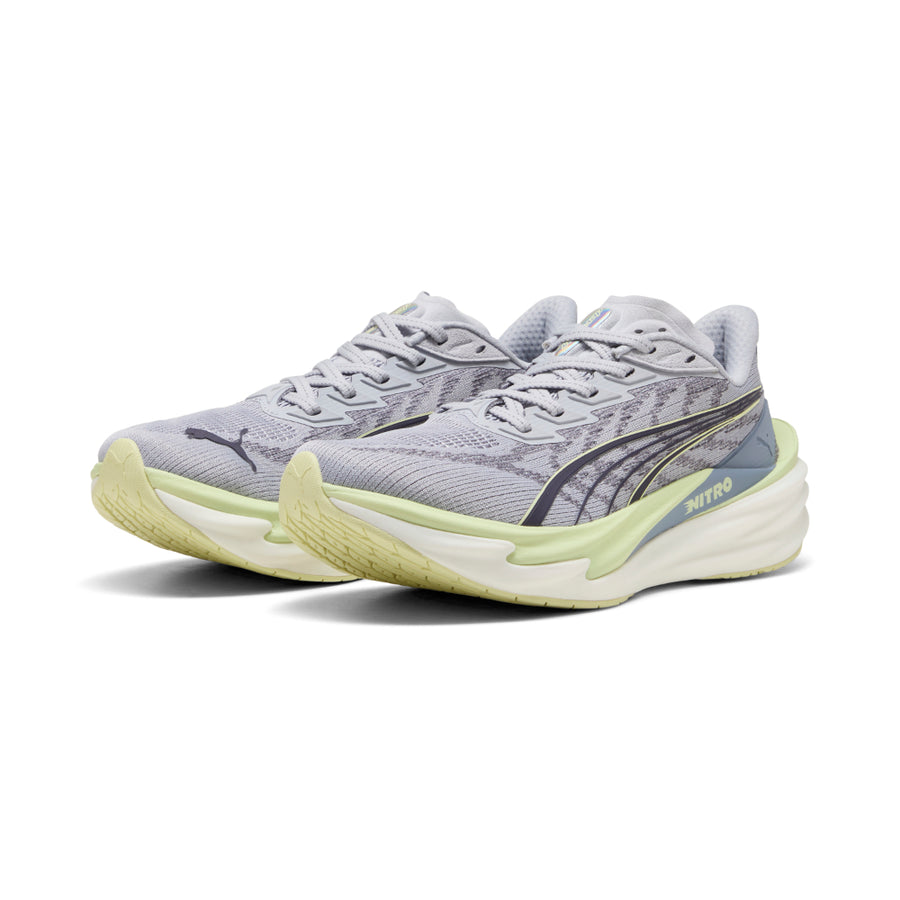 Puma Deviate Nitro 4, Women's