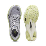 Puma Deviate Nitro 4, Women's