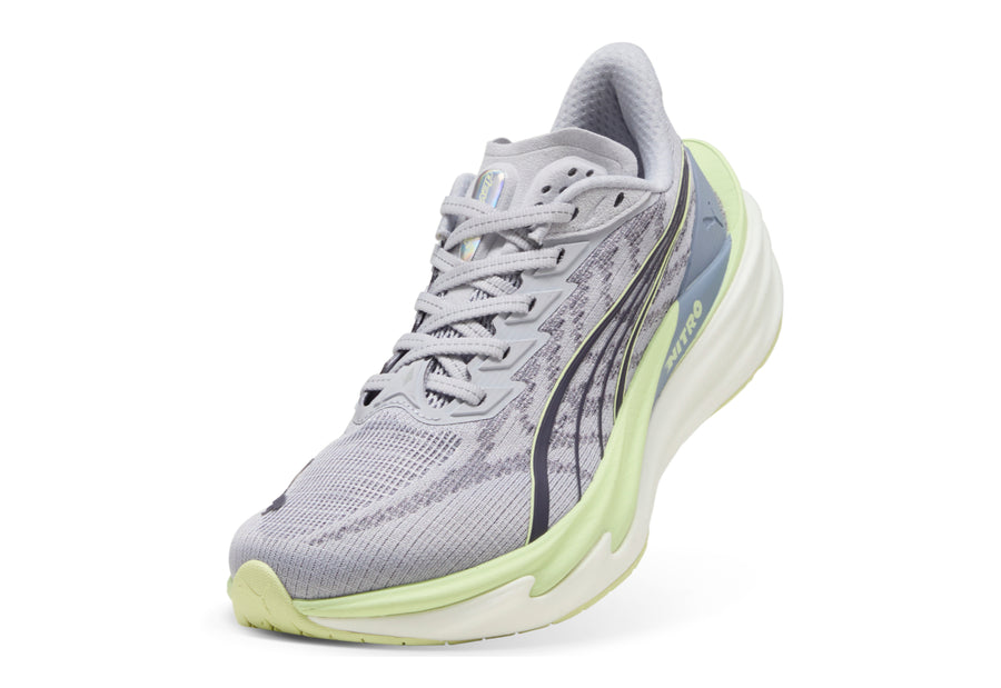 Puma Deviate Nitro 4, Women's