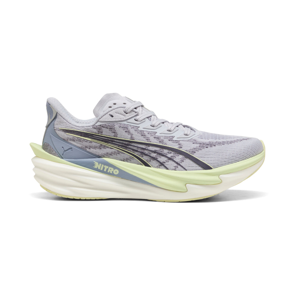 Puma Deviate Nitro 4, Women's