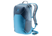 Deuter Speed Lite 13 Bag, Unisex