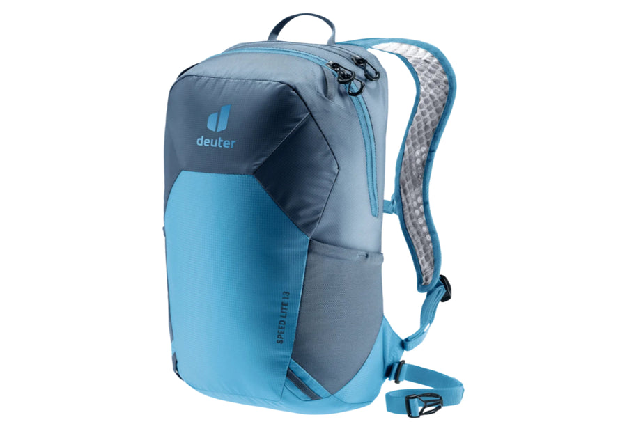 Deuter Speed Lite 13 Bag, Unisex