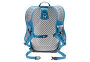 Deuter Speed Lite 13 Bag, Unisex