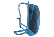 Deuter Speed Lite 13 Bag, Unisex