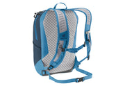 Deuter Speed Lite 13 Bag, Unisex