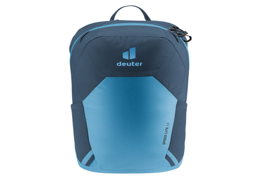 Deuter Speed Lite 13 Bag, Unisex