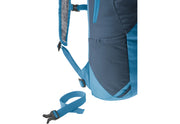 Deuter Speed Lite 13 Bag, Unisex