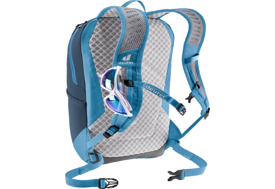Deuter Speed Lite 13 Bag, Unisex