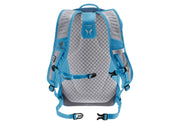 Deuter Speed Lite 17 Bag, Unisex