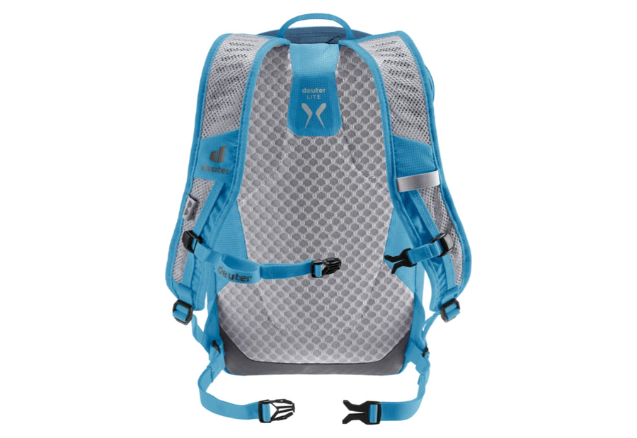 Deuter Speed Lite 17 Bag, Unisex